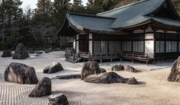 Bookmarksgrove right at the coast of the semantics