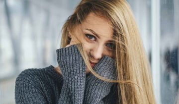 A small river named Duden flows by their place