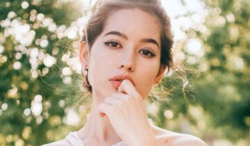 Wild Question Marks and devious semikoli