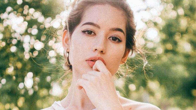 Wild Question Marks and devious semikoli