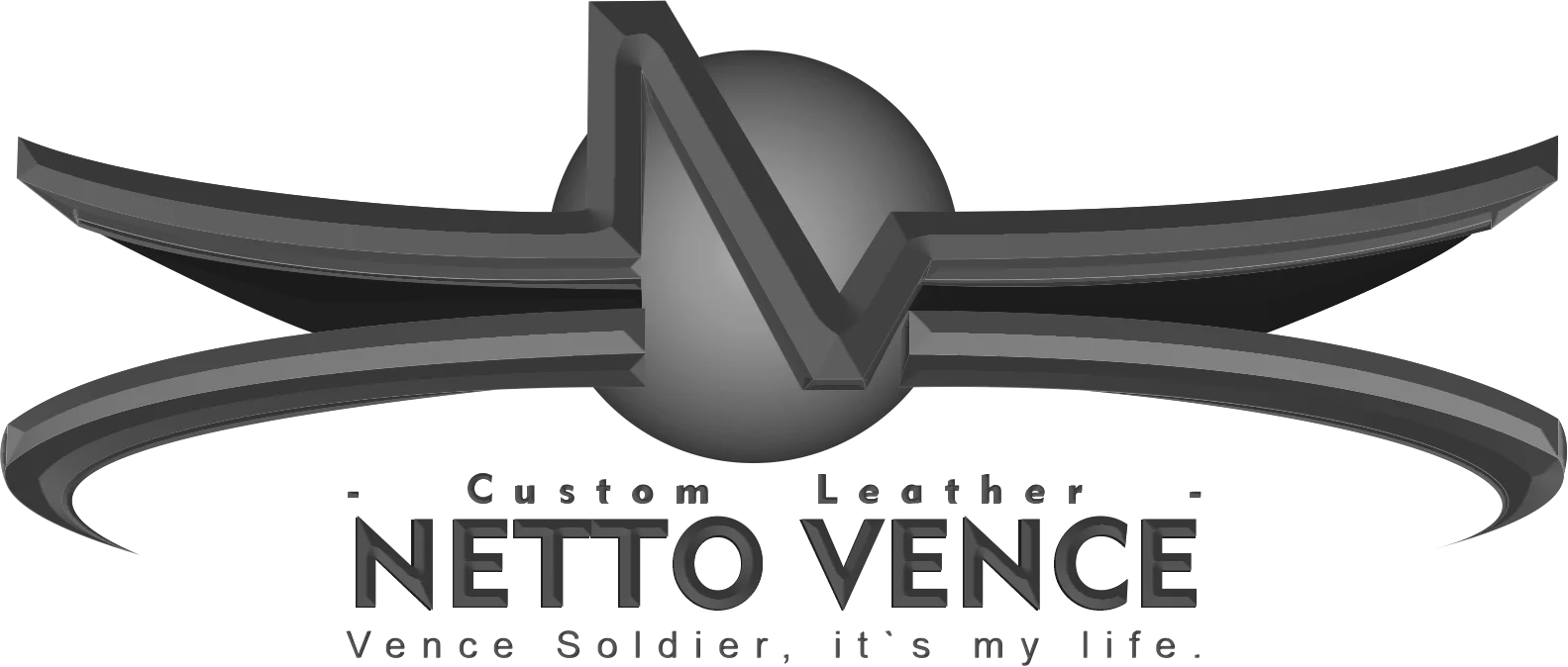 site-nettovence-custom-leather-logo-nettovence-footer-copyright